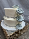 Pastel-de-bodas-en-Aurora-co-2024-11