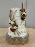 Pastel-de-bodas-en-Aurora-co-2024-12