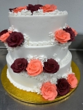 Pastel-de-bodas-en-Aurora-co-2024-13