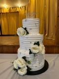 Pastel-de-bodas-en-Aurora-co-2024-14