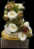 Pastel-de-bodas-en-Aurora-co-2024-15