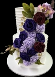 Pastel-de-bodas-en-Aurora-co-2024-16