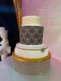 Pastel-de-bodas-en-Aurora-co-2024-18