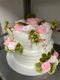 Pastel-de-bodas-en-Aurora-co-2024-19