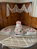 Pastel-de-bodas-en-Aurora-co-2024-2