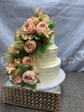 Pastel-de-bodas-en-Aurora-co-2024-22