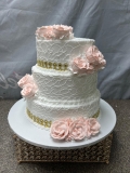 Pastel-de-bodas-en-Aurora-co-2024-3