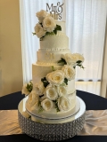 Pastel-de-bodas-en-Aurora-co-2024-4