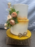 Pastel-de-bodas-en-Aurora-co-2024-5