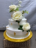 Pastel-de-bodas-en-Aurora-co-2024-7