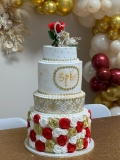 Pastel-de-bodas-en-Aurora-co-2024-8