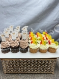 Cupcakes-2