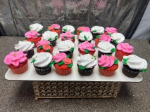 Cupcakes-6