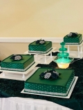 Pasteles-Cisne-Spring-Fling-Cakes-Pasteles-de-15-anos-2024-1