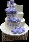 Pasteles-Cisne-Spring-Fling-Cakes-Pasteles-de-15-anos-2024-134