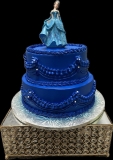 Pasteles-Cisne-Spring-Fling-Cakes-Pasteles-de-15-anos-2024-135