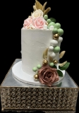 Pasteles-Cisne-Spring-Fling-Cakes-Pasteles-de-15-anos-2024-137