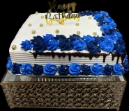 Pasteles-Cisne-Spring-Fling-Cakes-Pasteles-de-15-anos-2024-138