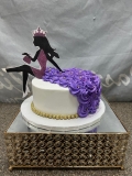 Pasteles-Cisne-Spring-Fling-Cakes-Pasteles-de-15-anos-2024-139