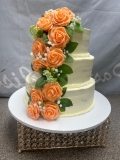 Pasteles-Cisne-Spring-Fling-Cakes-Pasteles-de-15-anos-2024-141