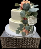 Pasteles-Cisne-Spring-Fling-Cakes-Pasteles-de-15-anos-2024-142