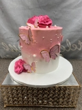 Pasteles-Cisne-Spring-Fling-Cakes-Pasteles-de-15-anos-2024-145