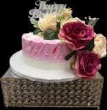 Pasteles-Cisne-Spring-Fling-Cakes-Pasteles-de-15-anos-2024-146