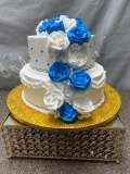 Pasteles-Cisne-Spring-Fling-Cakes-Pasteles-de-15-anos-2024-147