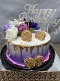 Pasteles-Cisne-Spring-Fling-Cakes-Pasteles-de-15-anos-2024-148