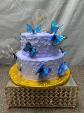 Pasteles-Cisne-Spring-Fling-Cakes-Pasteles-de-15-anos-2024-149