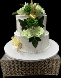 Pasteles-Cisne-Spring-Fling-Cakes-Pasteles-de-15-anos-2024-150