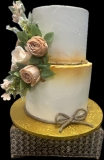 Pasteles-Cisne-Spring-Fling-Cakes-Pasteles-de-15-anos-2024-151