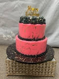 Pasteles-Cisne-Spring-Fling-Cakes-Pasteles-de-15-anos-2024-152