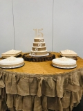 Pasteles-Cisne-Spring-Fling-Cakes-Pasteles-de-15-anos-2024-158