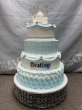 Pasteles-Cisne-Spring-Fling-Cakes-Pasteles-de-15-anos-2024-161