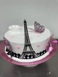 Pasteles-Cisne-Spring-Fling-Cakes-Pasteles-de-15-anos-2024-162