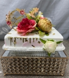 Pasteles-Cisne-Spring-Fling-Cakes-Pasteles-de-15-anos-2024-163