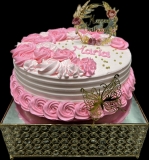 Pasteles-Cisne-Spring-Fling-Cakes-Pasteles-de-15-anos-2024-167