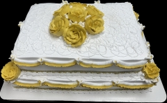 Pasteles-Cisne-Spring-Fling-Cakes-Pasteles-de-15-anos-2024-169