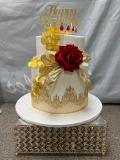 Pasteles-Cisne-Spring-Fling-Cakes-Pasteles-de-15-anos-2024-170