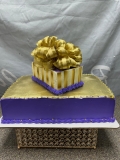 Pasteles-Cisne-Spring-Fling-Cakes-Pasteles-de-15-anos-2024-171