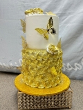 Pasteles-Cisne-Spring-Fling-Cakes-Pasteles-de-15-anos-2024-173