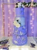 Pasteles-Cisne-Spring-Fling-Cakes-Pasteles-de-15-anos-2024-175