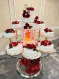 Pasteles-Cisne-Spring-Fling-Cakes-Pasteles-de-15-anos-2024-177