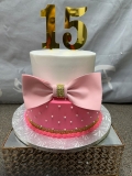 Pasteles-Cisne-Spring-Fling-Cakes-Pasteles-de-15-anos-2024-178