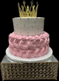 Pasteles-Cisne-Spring-Fling-Cakes-Pasteles-de-15-anos-2024-179