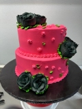 Pasteles-Cisne-Spring-Fling-Cakes-Pasteles-de-15-anos-2024-182