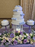 Pasteles-Cisne-Spring-Fling-Cakes-Pasteles-de-15-anos-2024-183