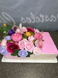 Pasteles-Cisne-Spring-Fling-Cakes-Pasteles-de-15-anos-2024-185