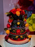 Pasteles-Cisne-Spring-Fling-Cakes-Pasteles-de-15-anos-2024-188